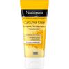 Крем для лица Curcuma Clear Moisture 75 мл