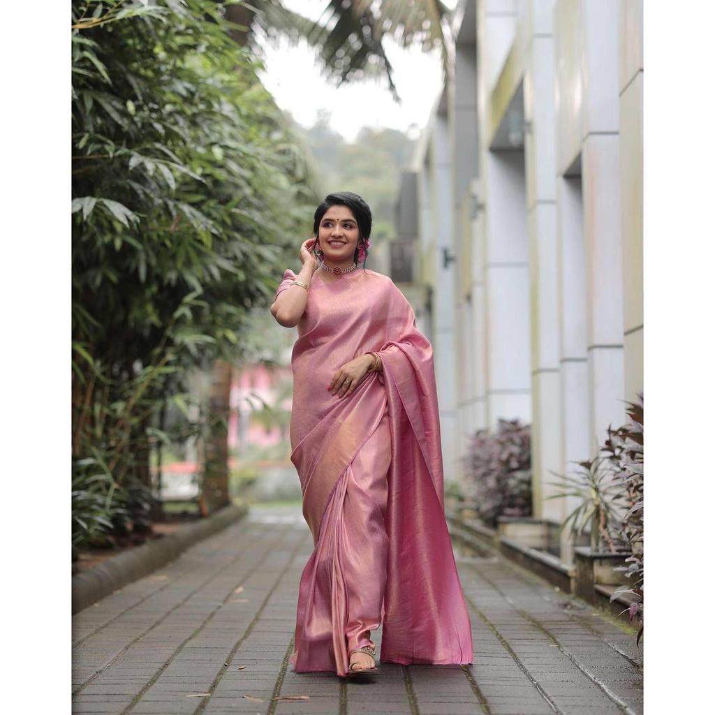 Стильное свадебное платье для женщин, блузка (Необходимо сшить по размеру и посадке)