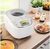 Мультиварка Moulinex MK812121 MaxiChef Advanced