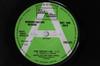7-дюймовая пластинка MARVIN GAYE TAMMI TERRELL Your Precious Love Hold Me Oh My TMG625PROMO TAMLA MOTOWN 1967 Великобритания SoulFunk Б/у