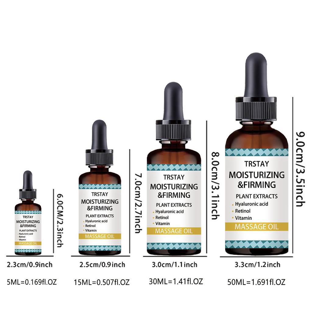 Joint Soothing Essence Stiff Arch Strain Pain Relieving Massage Skin Care Beauty Care