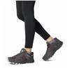 Треккинговые ботинки Columbia Peakfreak Hera II OutDry