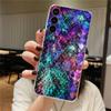 Luxury Soft Case For Samsung Galaxy Note 20 Ultra 10 Plus 8 9 S22 S20 Fe S21 Note10 Lite Phone Cover Gg Snake Skin Pattern Funda
