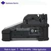 Sumitomo Сварочный аппарат для оптоволокна TYPE-402s