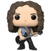 Figurine Funko Pop! N°151 - Def Leppard - Vivian Campbell, Micromania-Zing, numéro un français du jeu vidéo et de la pop culture. R