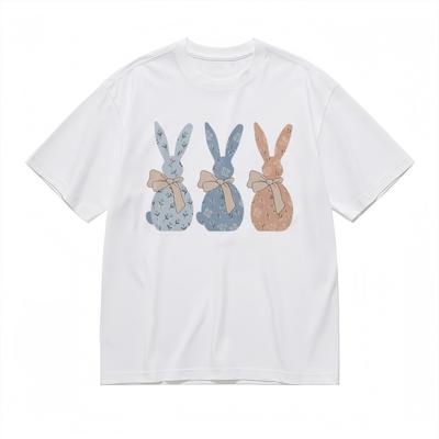 Топы – Футболки