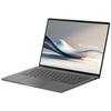 PC Portable ASUS ZenBook 14 OLED UX3407 : Win 11 - 14.0" WUXGA - Snapdragon X1P-26 100 - RAM 16Go - 512Go SSD