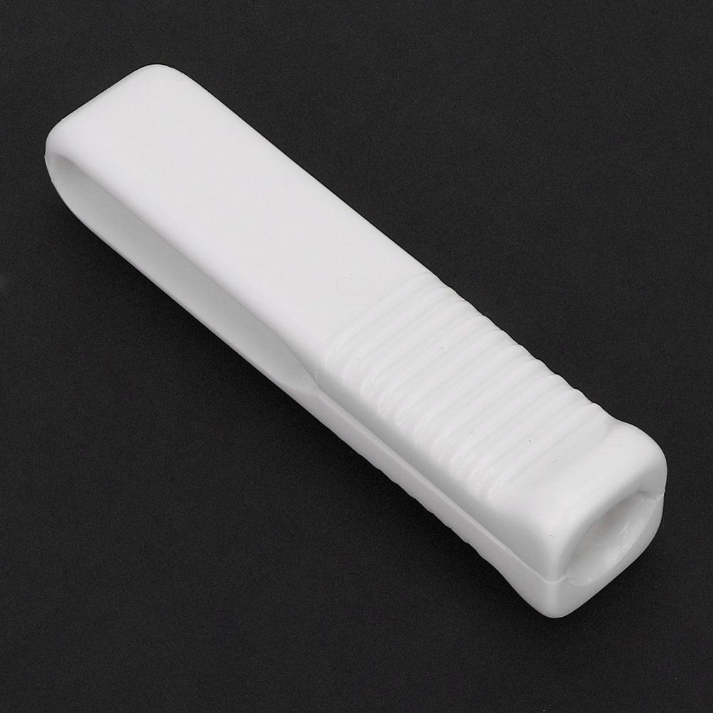 Ampule Bottle Opener Ampule Breakers Cutting Device for Nurse Doctor