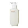 Gentle Cleansing Oil 200ml