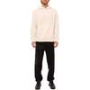 DIESEL P Marky Megoval Sweatpants A099400GYCJ-9XX