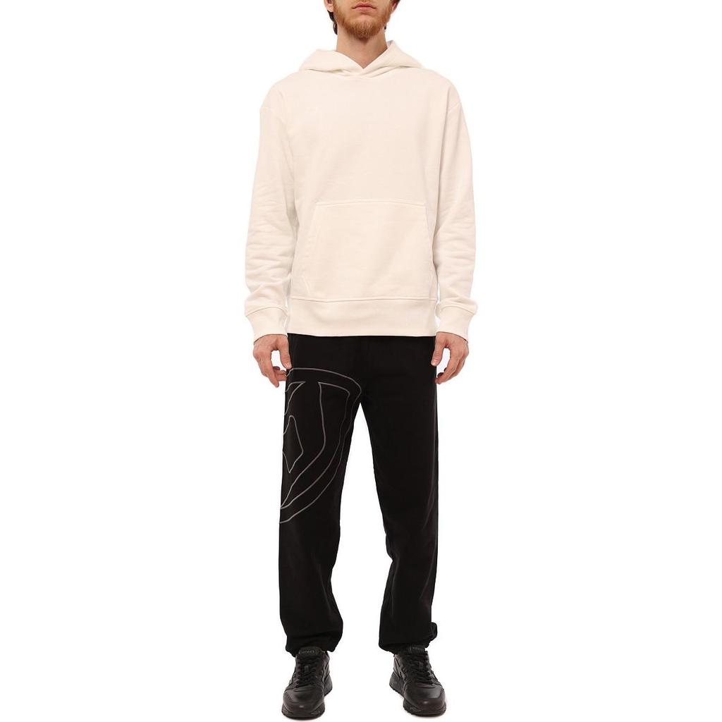 DIESEL P Marky Megoval Sweatpants A099400GYCJ-9XX