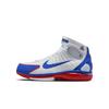 Air Zoom Huarache 2K4 All-Star (2026)