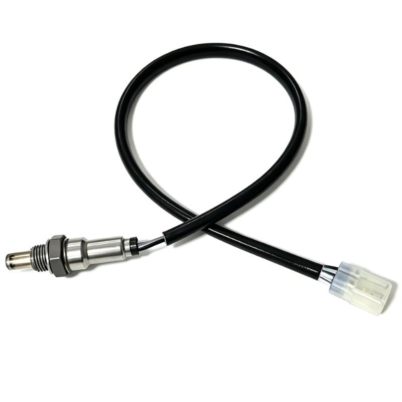 BE280586030020 motorcycle oxygen sensor For Benelli EFI