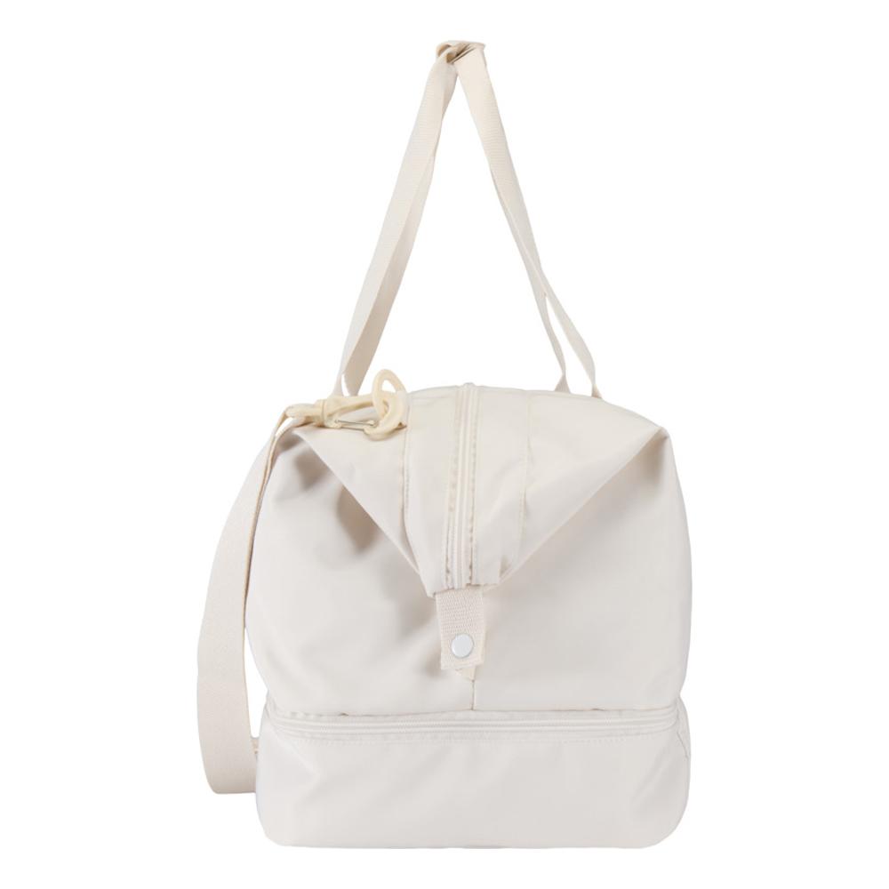 Floso Дорожная сумка 42 л