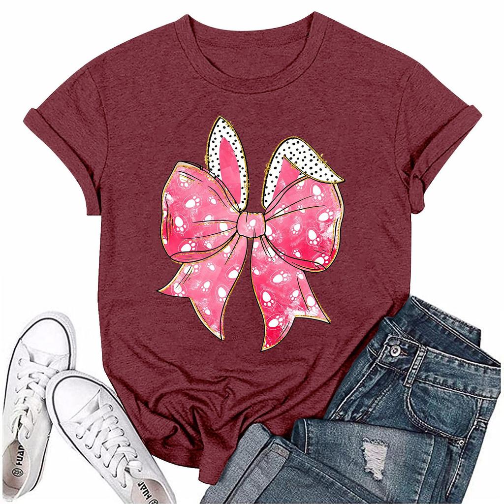 Женская однотонная сексуальная симпатичная футболка с коротким рукавом, облегающая облегающая футболка с укороченным топом