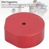 Tripod Adapter 1 4in 20 3 8in 16 Thread Aluminum Alloy Mount Adapter for Mini Pipe Connector Support Fixing Clamp
