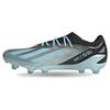 X Crazyfast Messi.1 FG Low Infinito Pack - IE4079
