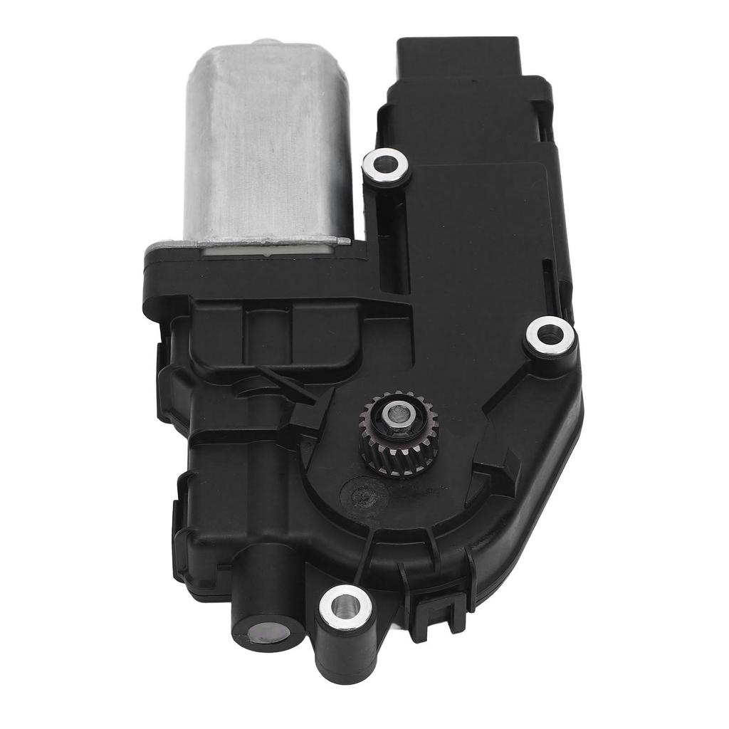 Мотор люка 14 контактов 70450TA0A01 Мощный Эффективный Быстрый Отклик Электрический Мотор Люка