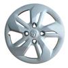 15-дюймовые декоративные колпаки для колес для Baojun 310W