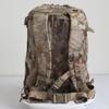 Tactical Camouflage Assault Backpack