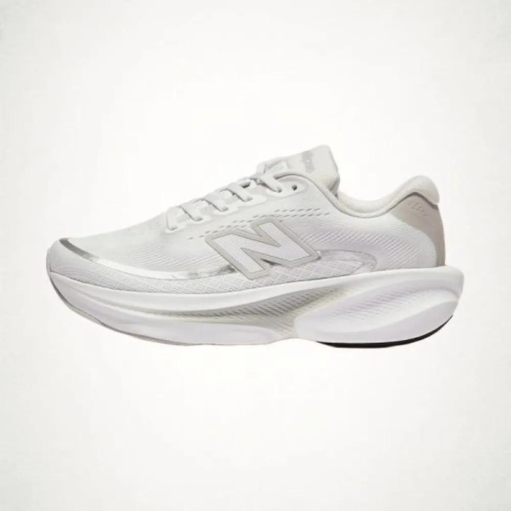 New Balance Ellipse V1 WELPS8W6 - 8W6 1892200
