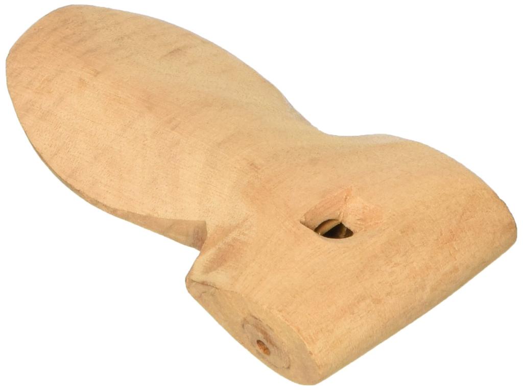 CONTEMPORANEA Свисток Пластиковый CO-APBP