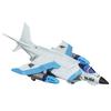 Transformers Коллекция фильмов класса люкс Jetblade -
