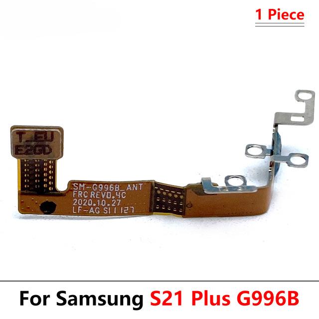 Антенна WiFi-сигнала со встроенным кабелем для Samsung S21 Plus/Ultra