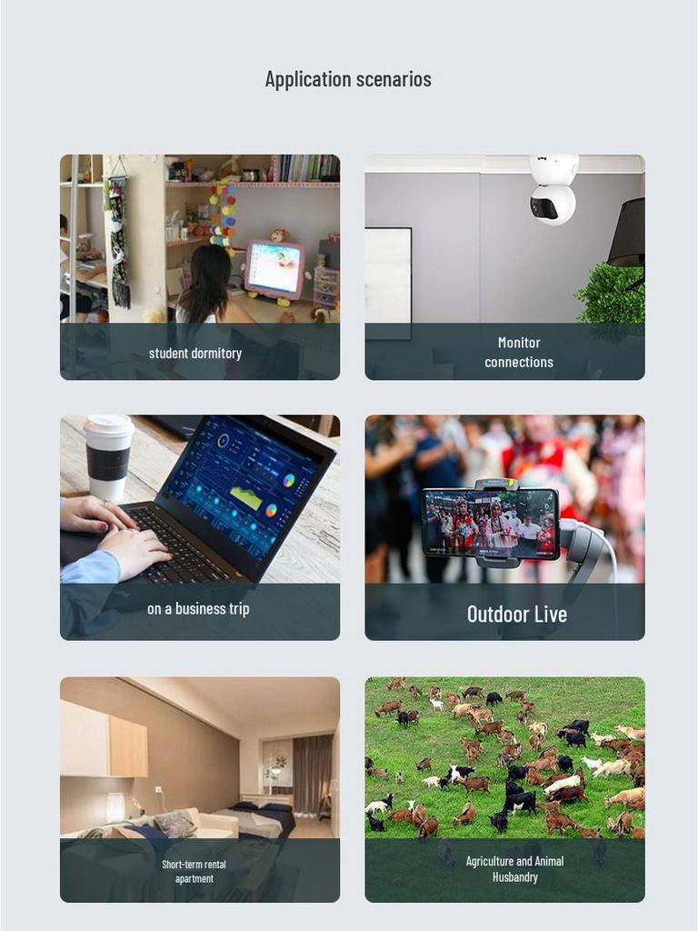 WiFi 6 LTE 4G Роутер с опциональной батареей - Совместим в США, Европе, Азии, Южной и Северной Америке.