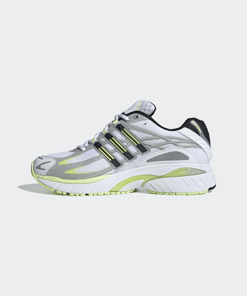 adidas Adistar Cushion - Белый:Лайм / Id5744