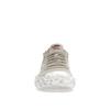 Nike Overbreak SP Light Bone Rift синие кроссовки унисекс металлик-серебристый парус DC3041-001