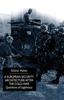 Книга A European Security Architecture After the Cold War : Questions of Legitimacy