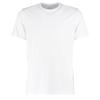 Kustom Kit Mens Cooltex Plus Moisture Wicking T-Shirt