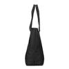 Nylon Bag Men's Shoulder Bag Large Capacity Handbag