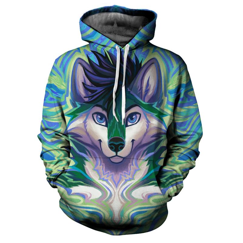 Cool Designs Cat Graphic Hoodie Men Clothes 3d Printed Funny Kids Hoodies Women Harajuku Fashion Y2k Pullover Sweatshirt Hoody