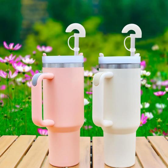 3/6 шт., пробка для соломинки против морщин, открывающаяся под углом 40 градусов, для удобного питья, уменьшения морщин во рту, силиконовый аксессуар для соломинки