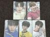 [USED] TXT TOGETHER Musickorea Rakidro Complete