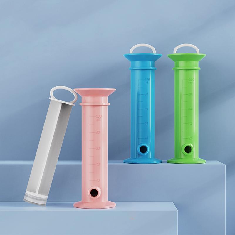 Производитель пакетов для детского питания, многоразовый детский фруктовый сок, пюре, наполнитель, подарок