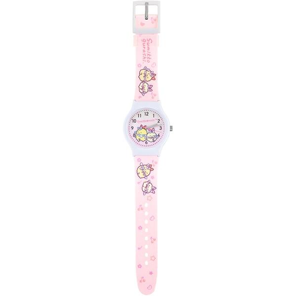 Sun Flame CX2C0008 Unisex Wrist Watch CX2C0008-BL CX2C0008-PI CX2C0008-PU Gift Casual Business Sports Student
