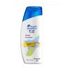 Head & Shoulders Fresh Oil Control Anti-Dandruff Shampoo