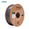 eSUN PLA Filament for 3D Printers High Printing Speed PLA 3D Printer Filament 1.75mm 1KG Spool