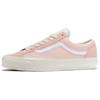 Premium Old Skool 36 'Blush Pink' Vans VN000CR3YWC