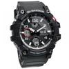 G-SHOCK GWG-100-1A8JF
