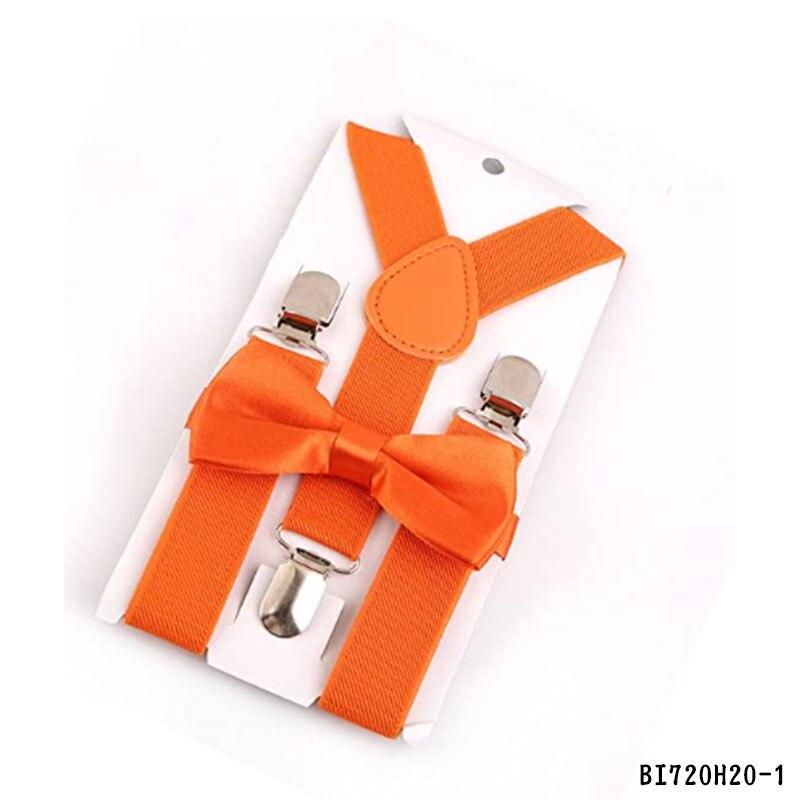 Костюм Blippi, комплект одежды для тематического дня рождения, украшения, аксессуары для детей, поставка для косплея