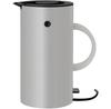 Kettle Stelton EM77 Light Grey (890-2)
