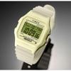 Used New, unopened, Timex 80 Glow-in-the-Dark limited reissue model
