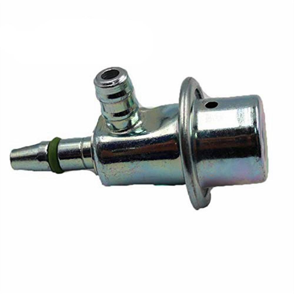 96423299 Fuel Pressure Regulator For Chevrolet