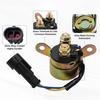 Starter Solenoid Relay 4014471 For Polaris Ranger 400 500 700 RZR 570 800 900 XP