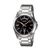 Часы Casio Часы дешевые Casio Chipkashi Analog [Casio] [Продукт] MTP-1370D-1A2
