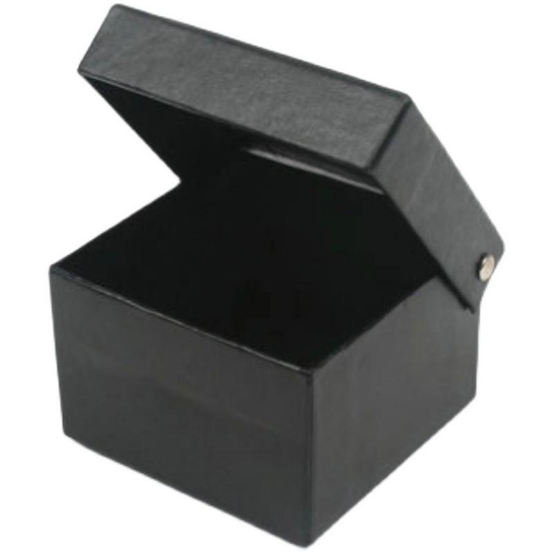 Черный Мужской Галстук Мужской На Молнии Платье Ручной Работы Женский Свадебный Жених Один Ленивый Узел Свободный Прилив Синий